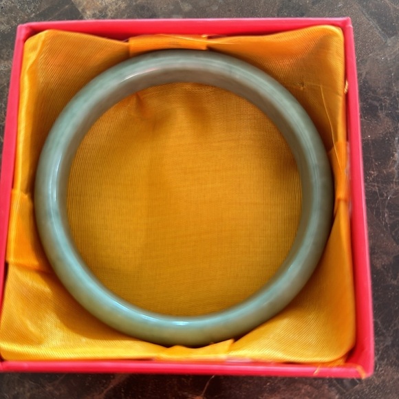 Jade Bangel ❤️❤️ - Picture 2 of 3